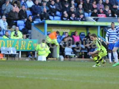 Reading01032014Away 225.JPGReading01032014Away 225.JPG