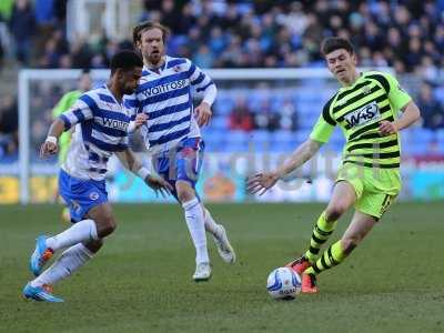 Reading01032014Away 241.JPGReading01032014Away 241.JPG