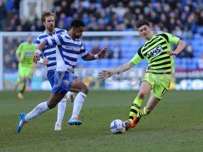 Reading01032014Away 242.JPGReading01032014Away 242.JPG