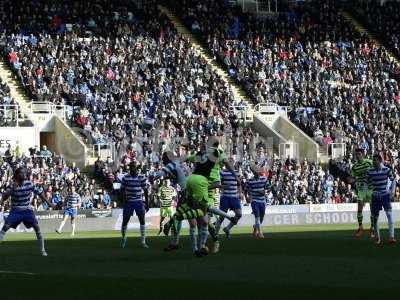 reading01032104Away 035.JPGreading01032104Away 035.JPG