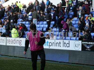 reading01032104Away 087.JPGreading01032104Away 087.JPG