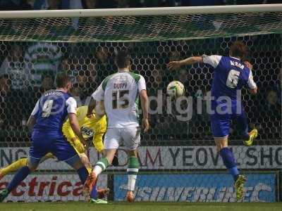 20140311 - Yeovil_v_Ipswich_110314ppauk007.jpg