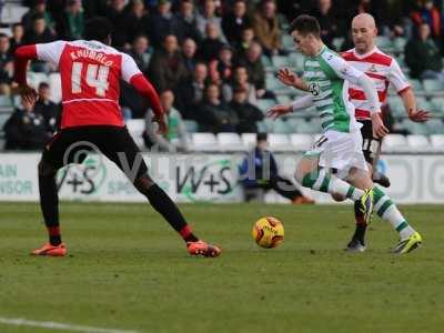 20140222 - Doncaster20140222 Home 078  tom lawrence.jpg