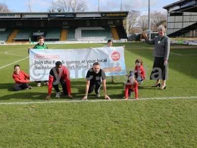 20140220 - Sport Relief Mile 010.JPG