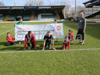 20140220 - Sport Relief Mile 012.JPG