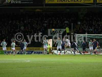 Millwall11022014Home 014.JPG