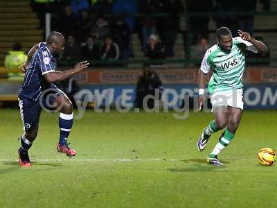 Millwall11022014Home 017.JPG