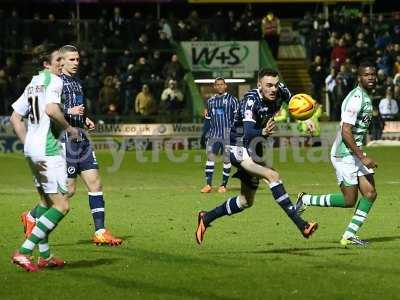 Millwall11022014Home 240.JPG