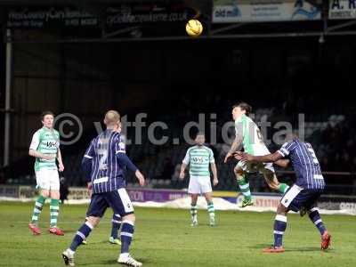 Millwall11022014Home 403.JPG