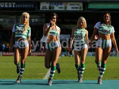 20140208 - Yeovil_v_Leeds_080214__ppauk048.JPG