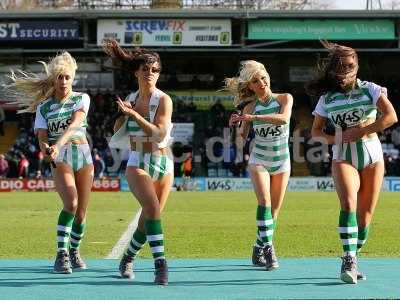 20140208 - Yeovil_v_Leeds_080214__ppauk055.JPG