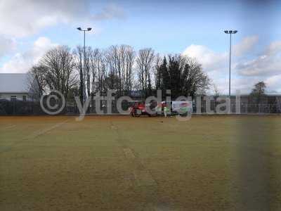 20140224 - astro pitch renewal 001.JPG