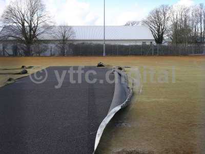 20140224 - astro pitch renewal 005.JPG