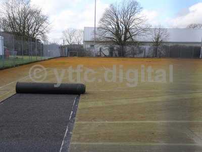 20140224 - astro pitch renewal 007.JPG