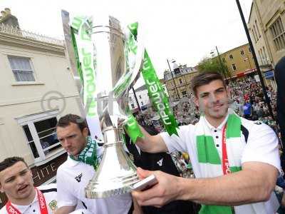 20130521 - Yeovil_Town_Parade_21053_ppauk019.JPG