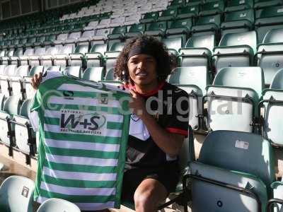 Duane Holmes signing 032.JPG