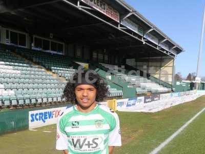 Duane Holmes signing 012.JPG