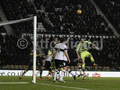 Derby 2 280114 away 015