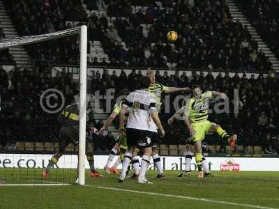 Derby 2 280114 away 016