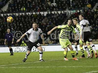 Derby 2 280114 away 033