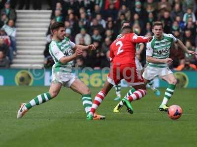 Saints cup1 250114away 052  joe ralls.jpg