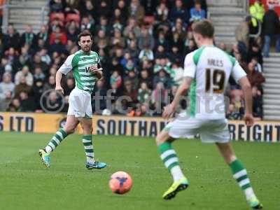 Saints cup1 250114away 217   joe ralls.jpg