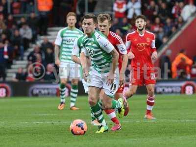 Saints cup1 250114away 246 joe ralls.jpg