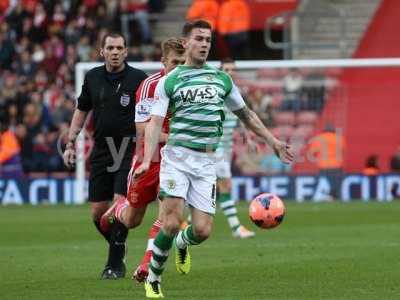 Saints cup1 250114away 198  joe ralls.jpg