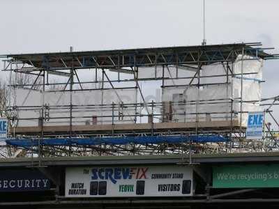 20140110 - gantry pics 001.JPG