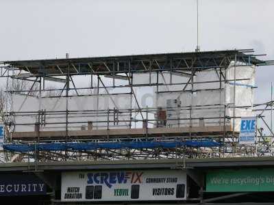 20140110 - gantry pics 003.JPG