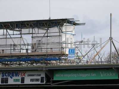 20140110 - gantry pics 007.JPG