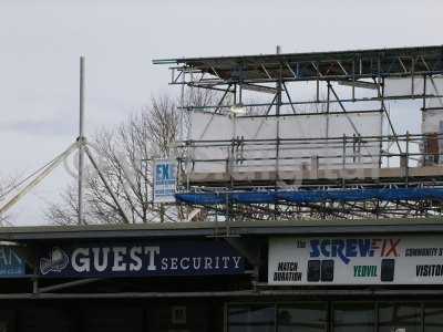 20140110 - gantry pics 010.JPG