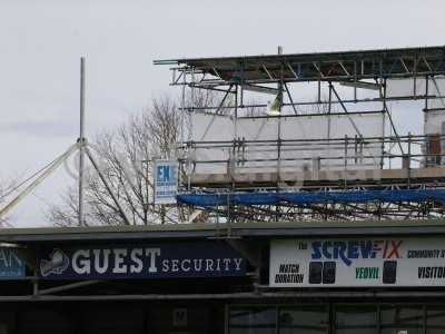 20140110 - gantry pics 011.JPG