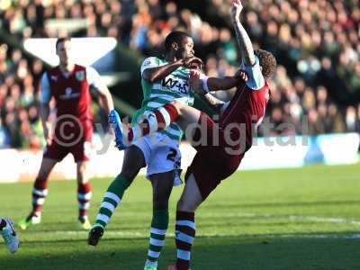 burnley 1home 062.JPGburnley 1home 062.JPGburnley 1home 062.JPGburnley 1home 062.JPG