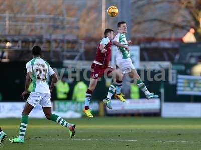 burnley 1home 164.JPGburnley 1home 164.JPGburnley 1home 164.JPGburnley 1home 164.JPG