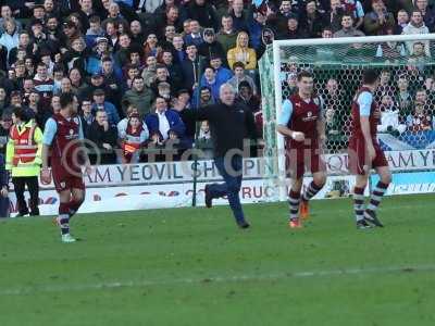 burnley 1home 317.JPGburnley 1home 317.JPGburnley 1home 317.JPGburnley 1home 317.JPG