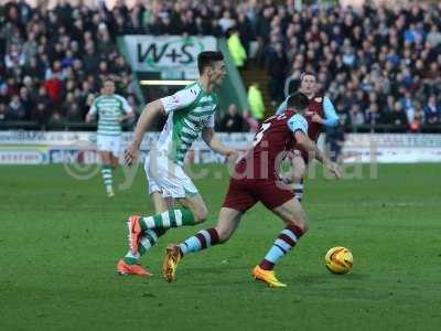 burnley 1home 326.JPGburnley 1home 326.JPGburnley 1home 326.JPGburnley 1home 326.JPG