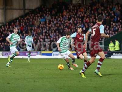 burnley 1home 353.JPGburnley 1home 353.JPGburnley 1home 353.JPGburnley 1home 353.JPG