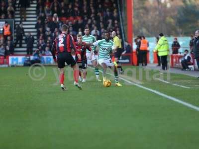 afc1bournemouth away 024.JPG