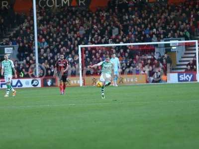 afc1bournemouth away 064.JPG