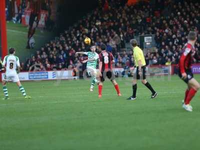 afc1bournemouth away 135.JPG