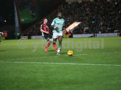 afc1bournemouth away 229.JPG