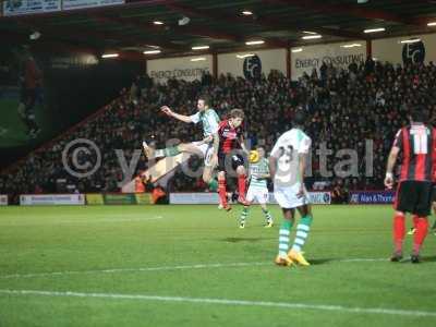 afc1bournemouth away 233.JPG