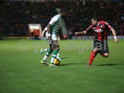 afc1bournemouth away 239.JPG