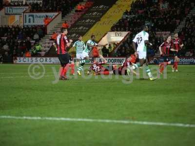 afc1bournemouth away 264.JPG