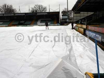 20131231 - watford sheeting 004    16 9.jpg