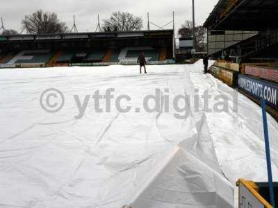 20131231 - watford sheeting 004   43.jpg