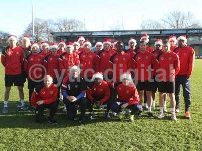 20131219 - Father christmas hats 009.JPG