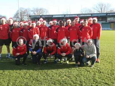 20131219 - Father christmas hats 011.JPG