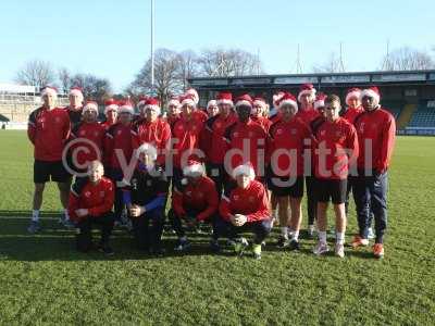 20131219 - Father christmas hats 018.JPG